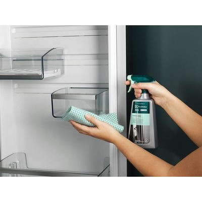 Detergente per frigorifero Vitro Care M3RCS200 Spray 500ml