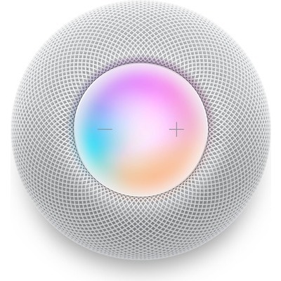 Diffusore Apple HomePod Mini bianco