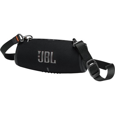 Diffusore Bluetooth JBL Xtreme 3 nero