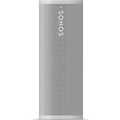 Diffusore bluetooth Sonos Roam SL white
