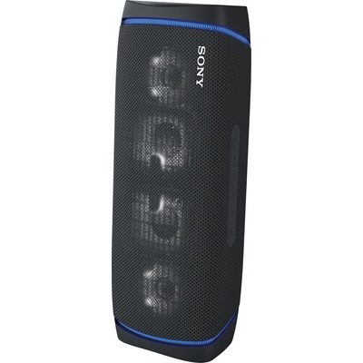 Diffusore bluetooth Sony SRSXB43B colore nero