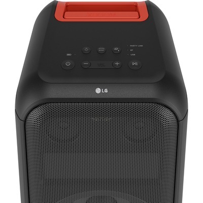 Diffusore Party Speaker LG XL7S nero