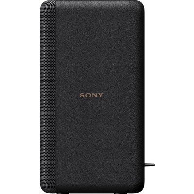 Diffusori posteriori wireless Sony RS3S colore nero