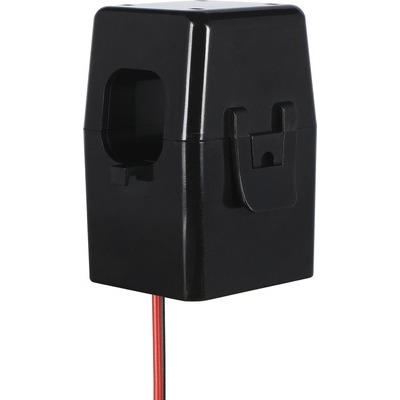 Dispositivo esterno compatibile con il Caricatore per Auto Vestel modelli EVC04-B7001 e EVC04-S7001
