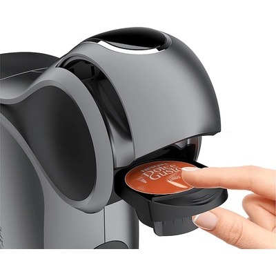 Dolce gusto De Longhi Genio S Touch EDG426.GY