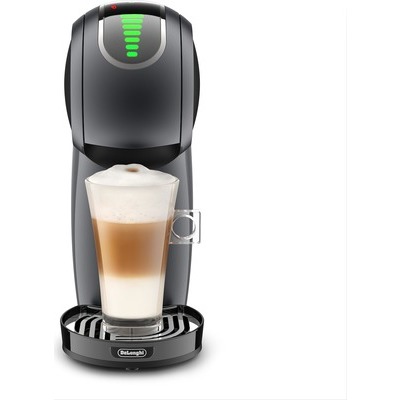 Dolce gusto De Longhi Genio S Touch EDG426.GY