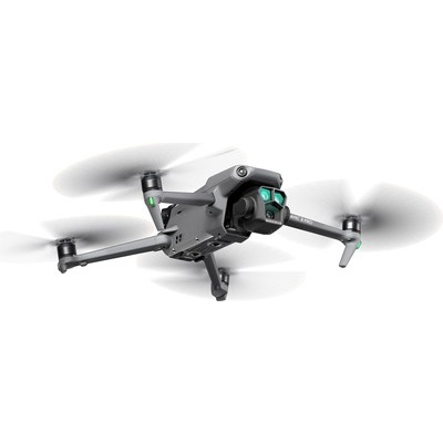 Drone DJI Mavic 3 PRO Fly More Combo (RC)