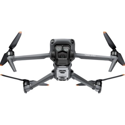 Drone DJI Mavic 3 PRO Fly More Combo (RC)