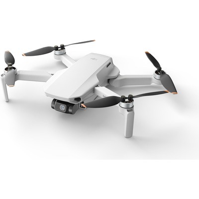 Drone DJI Mavic Mini Fly More Combo SE