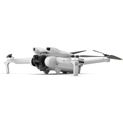 Drone DJI Mini 3 Fly More Combo (DJI RC) (GL)