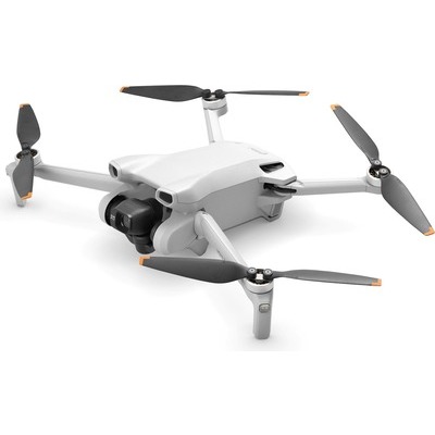 Drone DJI Mini 3 Fly More Combo (GL)