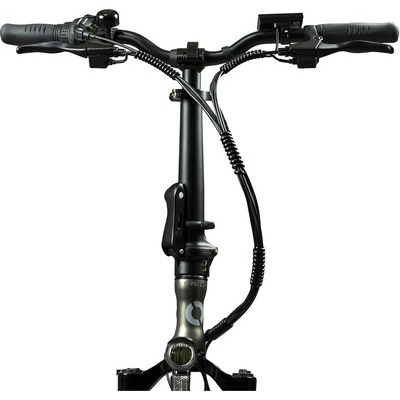 E-Bike Vivo VR1 FAT 20