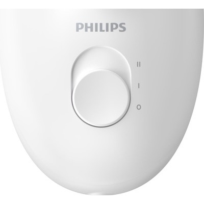 Epilatore Philips BRE225/00