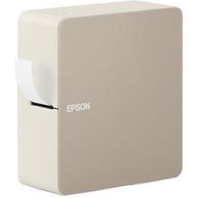 Etichettatrice Epson LW-C610