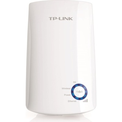 Extender TP-Link N300 1P LAN