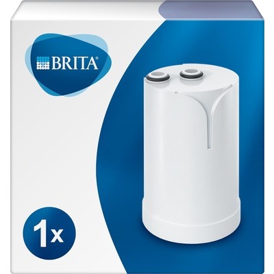 Filtro HF Brita per sistema filtrante On Tap kit rubinetto