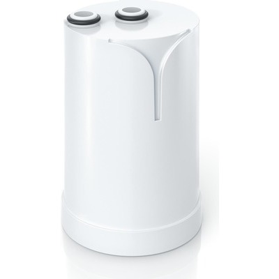 Filtro HF Brita per sistema filtrante On Tap kit rubinetto
