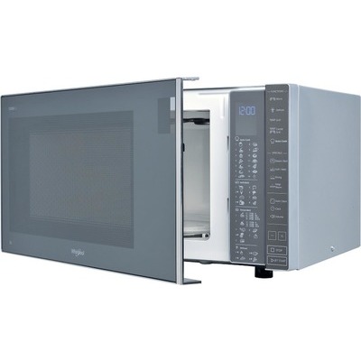 Forno microonde Whirlpool MWP 304 M