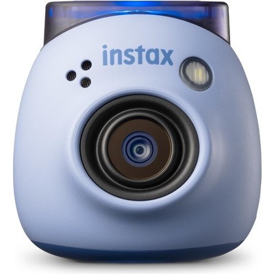 Fotocamera digitale INSTAX PAL colore blu
