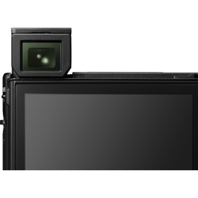 Fotocamera Premium Sony RX 100 M5
