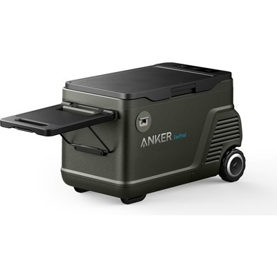Frigo portatile a batteria Anker Cooler 40