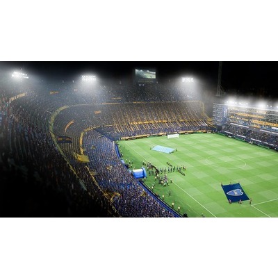 Gioco Switch EA Sports FC24 (Voucher)