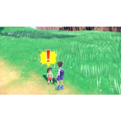 Gioco Switch Pokemon Violetto