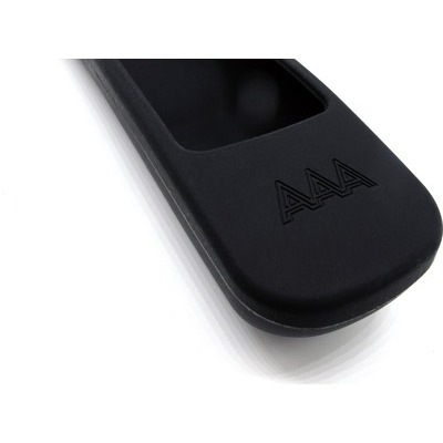 Guscio AAAmaze in silicone antiurto per telecomando LG New Smart Magic