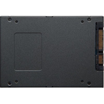HD SSD Kingston 240GB Sata 3 2,5