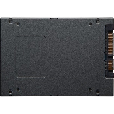 HD SSD Kingston 960GB Sata 3 2,5
