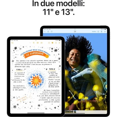 iPad Air Apple Wi-Fi 13