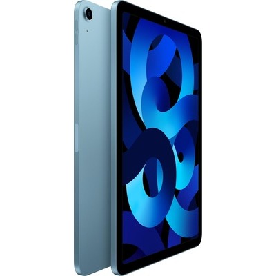 iPad Air Apple Wi-Fi 256GB blu