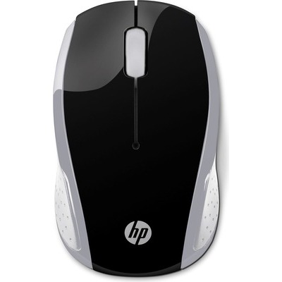 Kit HP cuffia 2800 +borsa+mouse 200