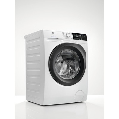 Lavatrice frontale Electrolux EW7F384GREEN