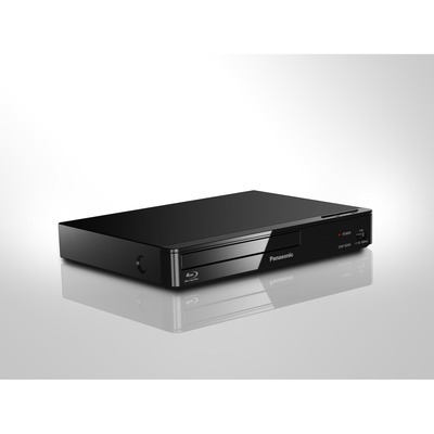 Lettore Blu-Ray Panasonic BD84EGK