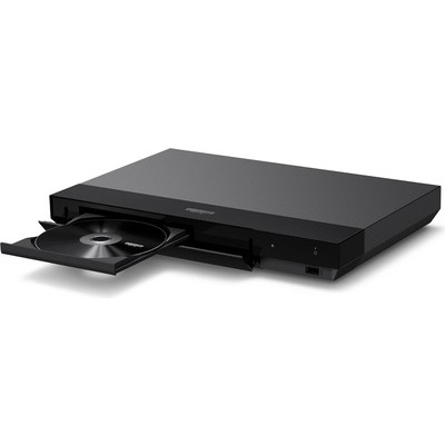 Lettore Blu-Ray Sony UBPX500 Nativo