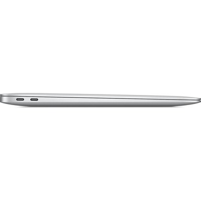MacBook air Apple 13