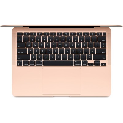 MacBook air Apple 13