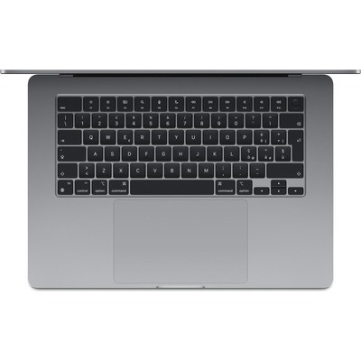 MacBook Air Apple 15