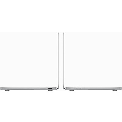 MacBook Pro Apple M3 14