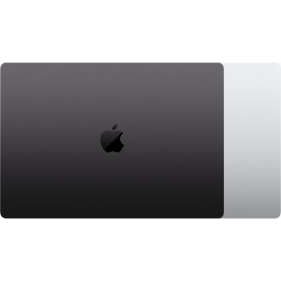 MacBook Pro Apple M3 16
