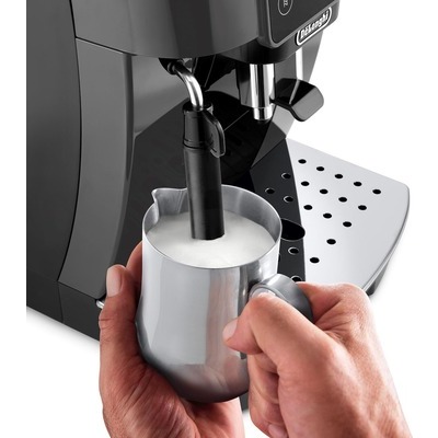 Macchina caffe' automatica De'Longhi Magnifica Start ECAM220.22.GB