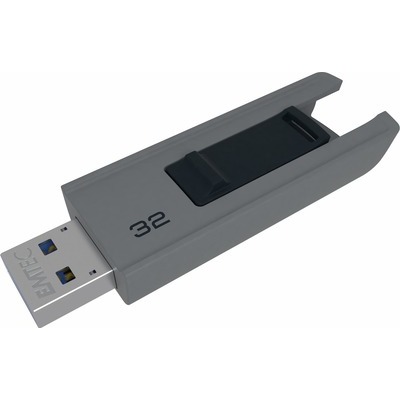 Memoria USB Emtec 3.0 slide 32 GB