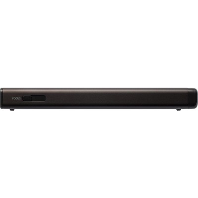 Mini video proiettore portatile Sony MP-CD1