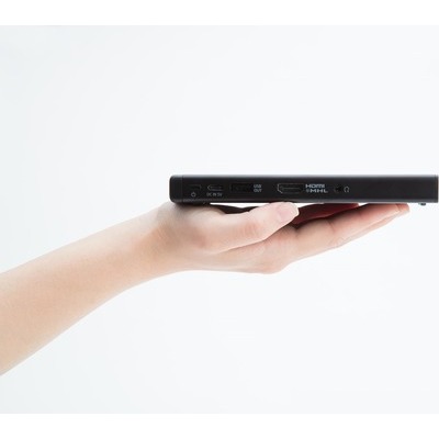 Mini video proiettore portatile Sony MP-CD1