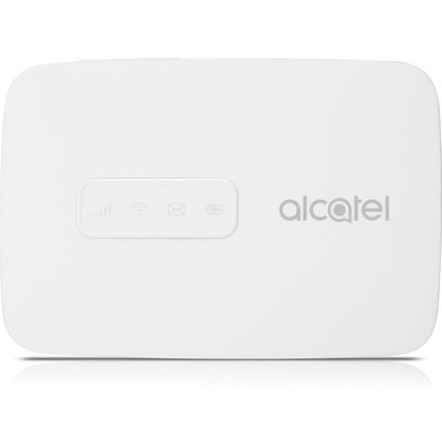 Modem Router LTE/wifi Alcatel MW40V-2BALT1