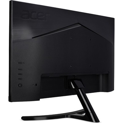 Monitor Acer K273BMIX nero