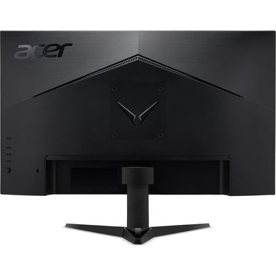 Monitor gaming Acer Nitro QG271 nero