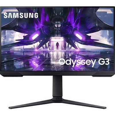 Monitor gaming Samsung Odyssey G3 24