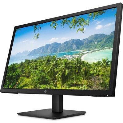 Monitor HP V28 4K 27,9